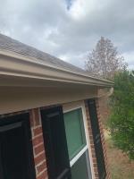 Clean Pro Gutter Cleaning Memphis image 2